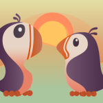 Karma Miwa Ouya Logo